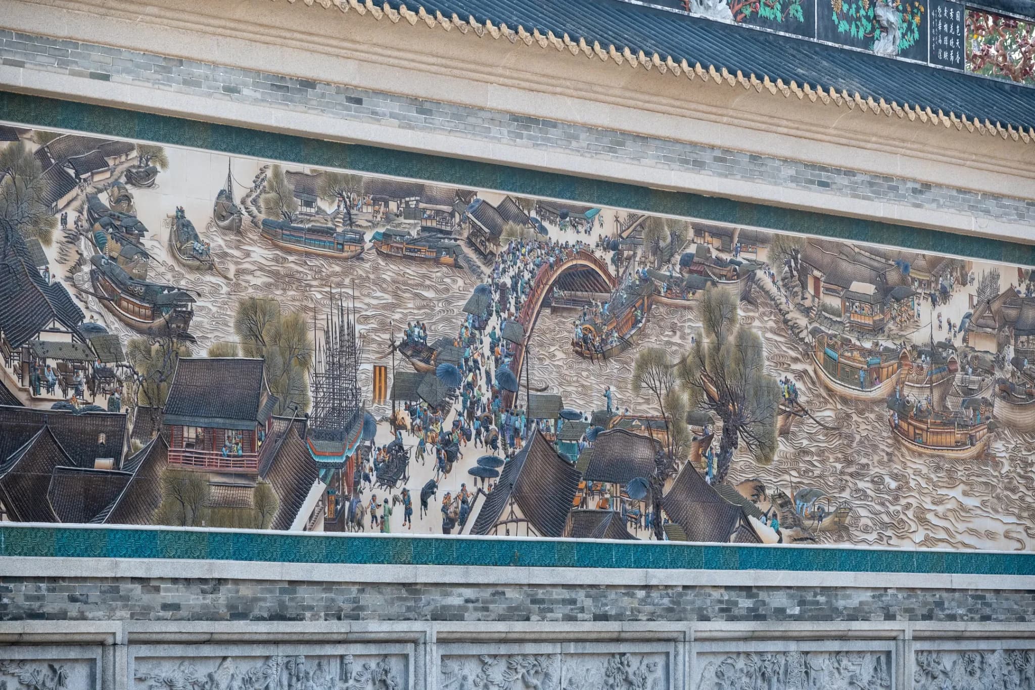 DSC_3165.webp