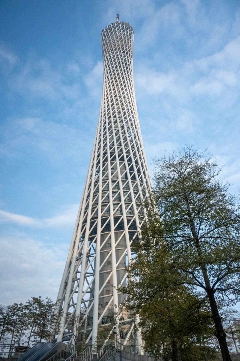DSC_3539.webp