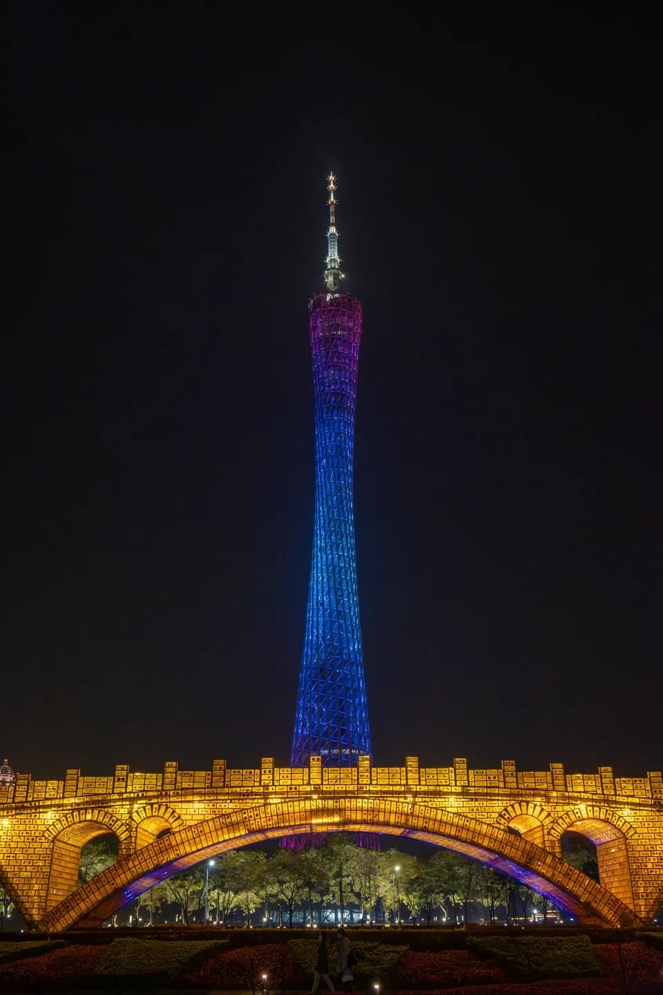 DSC_3921-Enhanced-NR.webp