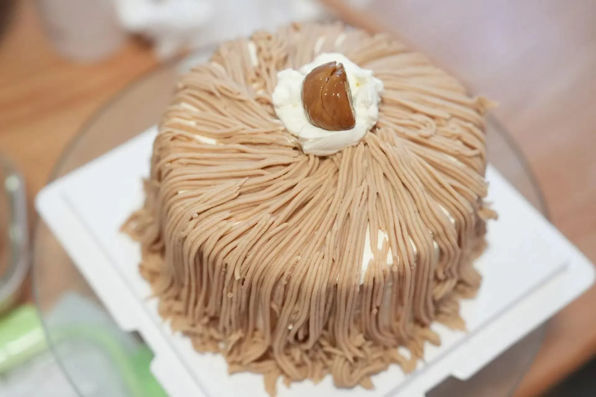 chestnut-cake.webp