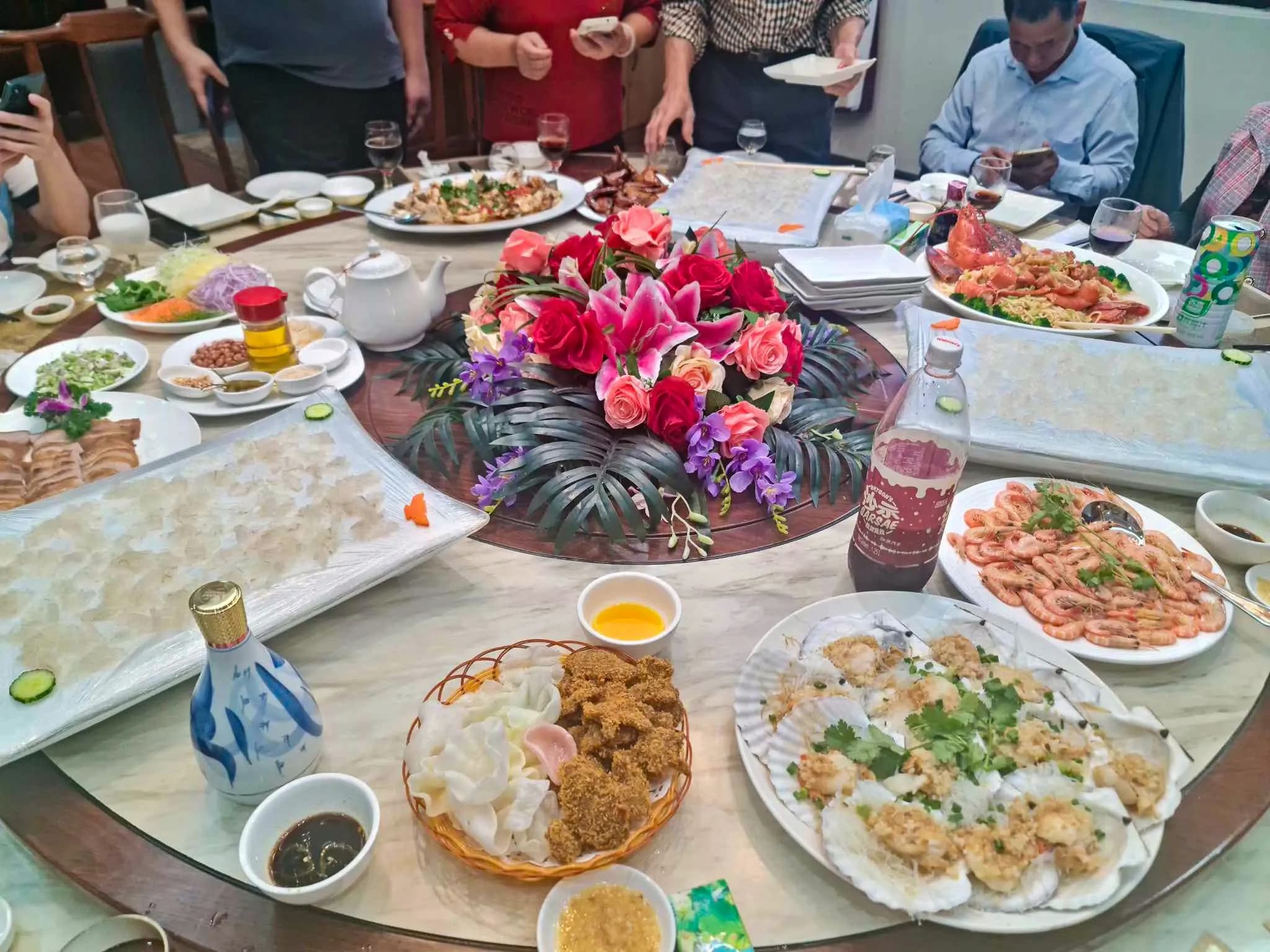 family-meal-1.webp