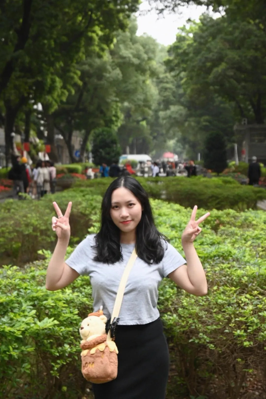 friendship-garden-pce.webp