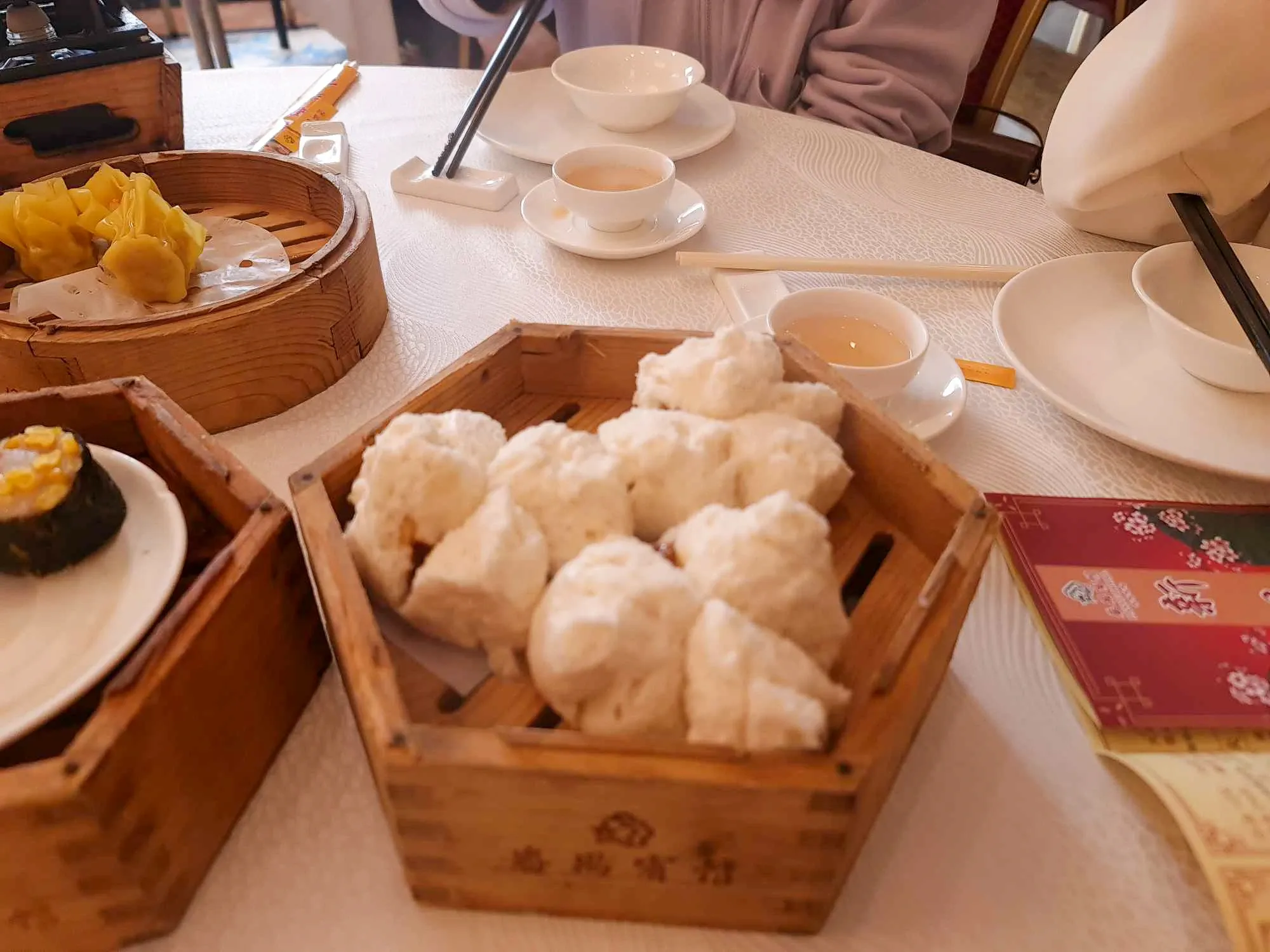 pork-buns.webp